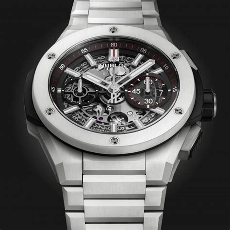 hublot big bang king ceramic price|hublot big bang 42mm price.